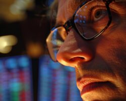 Possible Consequences Of Insider Trading: What You Need To Know