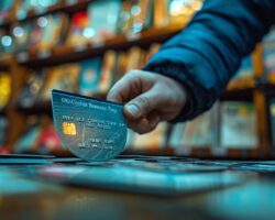 How does Credit Card Fraud Investigation Works: A Comprehensive Guide