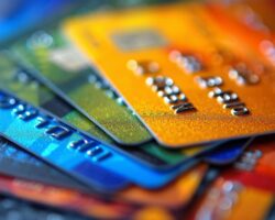 Credit Card Fraud Punishment: Know Your Rights and Options in Texas