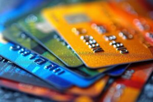 Credit Card Fraud Punishment