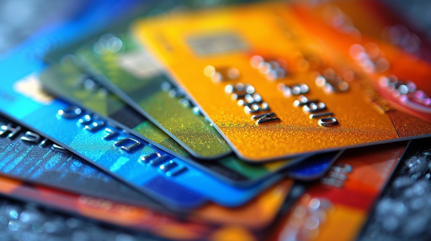 Credit Card Fraud Punishment