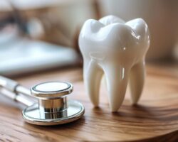 Examples of Dental Insurance Frauds: How to Recognize and Prevent Them