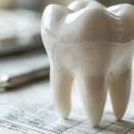 dental insurance frauds