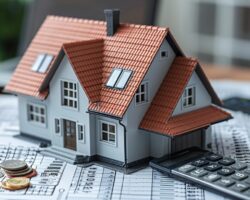 Examples Of Mortgage Frauds: Types and Prevention Strategies