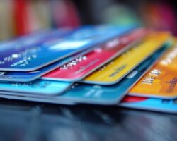 Famous Credit Card Frauds: How Criminals Stole Millions