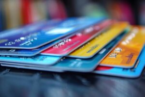 famous credit card frauds