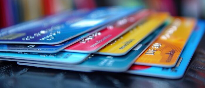 famous credit card frauds