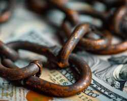 How to Get Out Of Embezzlement Charges: Top Legal Strategies for Success