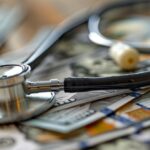 health care fraud penalties
