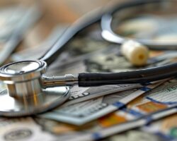 Health Care Fraud Penalties: Understanding Consequences and Legal Actions