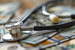 health care fraud penalties