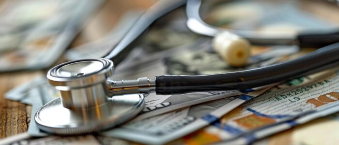 health care fraud penalties