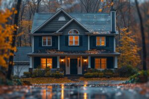 home insurance frauds