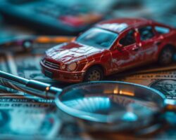 How Does Insurance Fraud Work: Common Schemes and Impacts