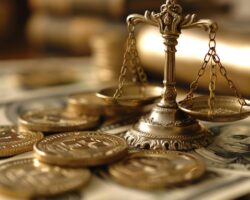 Investment Fraud Penalties: Consequences and Defenses for Investment Fraud Charges