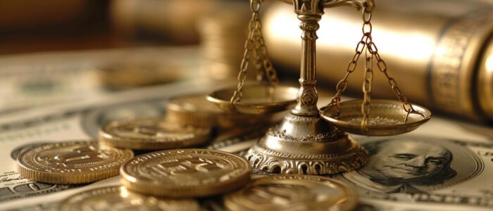 investment fraud penalties