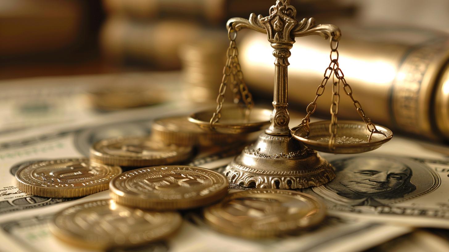 investment fraud penalties