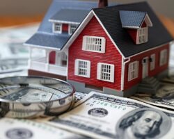 What is Mortgage Fraud: Understanding the Risks and Consequences