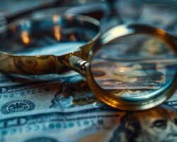 How to Prevent Embezzlement In Small Business: Effective Strategies and Tips