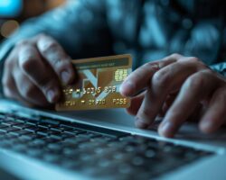How to Report Credit Card Fraud as a Merchant: Step-by-Step Guide
