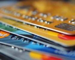 How to Report Fraud On Credit Card: Essential Steps for Protecting Your Finances