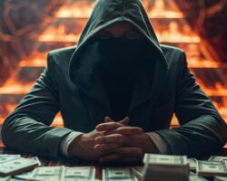 Types Of Investment Frauds: How to Protect Yourself and Your Money