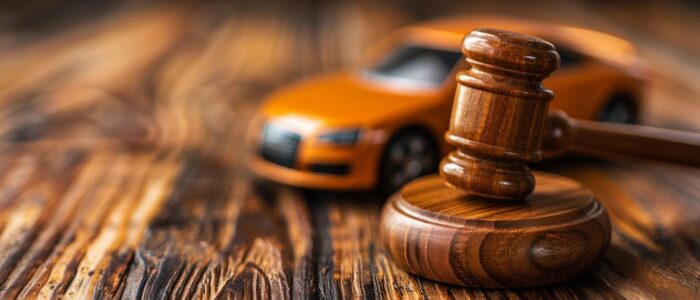 Car Accident Lawyer in Brooksville Florida