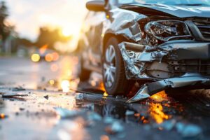 Car Accident Lawyer in Carrollton Texas