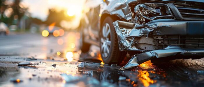 Car Accident Lawyer in Carrollton Texas