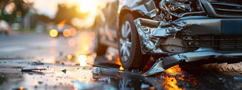 Find The Complete List of the 3 Best Car Accident Lawyer In Carrollton Texas