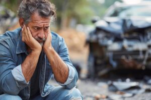 Car Accident Lawyer in Chula Vista California