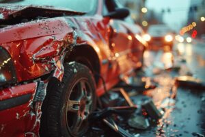 Car Accident Lawyer in Clearwater Florida