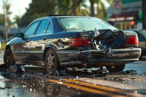 Car Accident Lawyer in Cocoa Florida