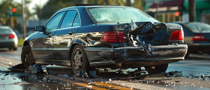 Car Accident Lawyer in Cocoa Florida