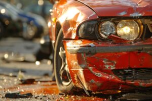 Car Accident Lawyer in Crestview Florida