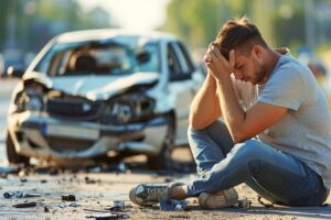 Car Accident Lawyer in Destin Florida