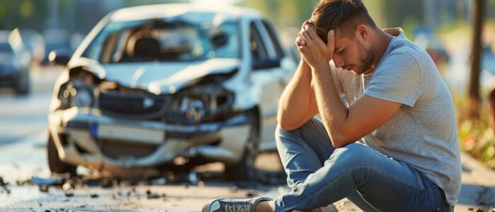 Car Accident Lawyer in Destin Florida