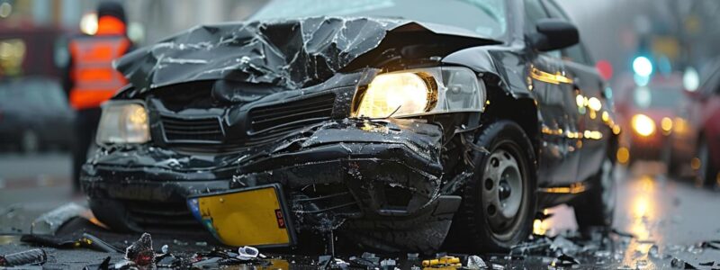 Find The Complete List of the 3 Best Car Accident Lawyer In Fremont California