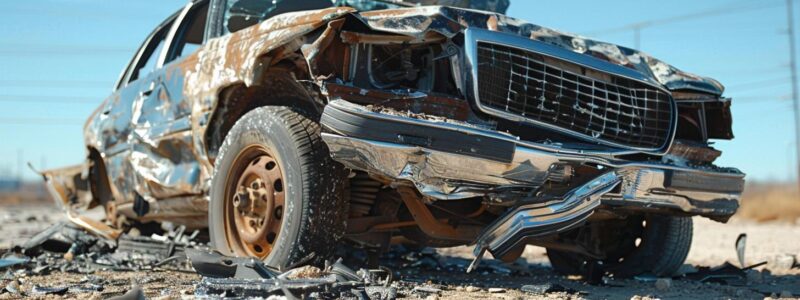 Find The Complete List of the 3 Best Car Accident Lawyer In Frisco Texas