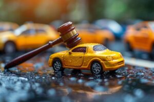 Car Accident Lawyer in Henderson Texas