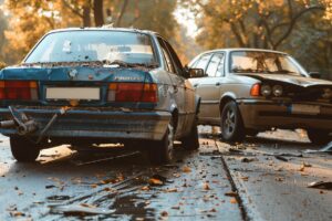 Car Accident Lawyer in Lubbock Texas