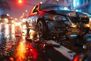 Car Accident Lawyer in Melbourne Florida