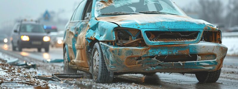 Find The Complete List of the 4 Best Car Accident Lawyer In Mission Texas