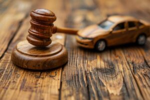 Car Accident Lawyer in Nacogdoches Texas