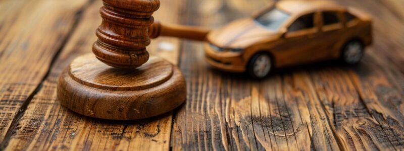 Find The Complete List of the 3 Best Car Accident Lawyer In Nacogdoches Texas