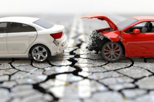 Car Accident Lawyer in Naples Florida