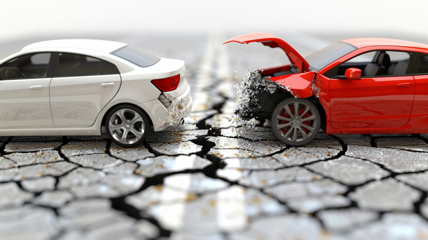 Car Accident Lawyer in Naples Florida