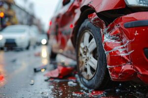 Car Accident Lawyer in Navarre Florida