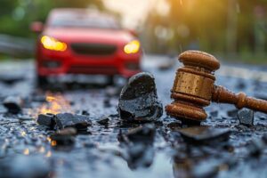 Car Accident Lawyer in North Miami Beach Florida