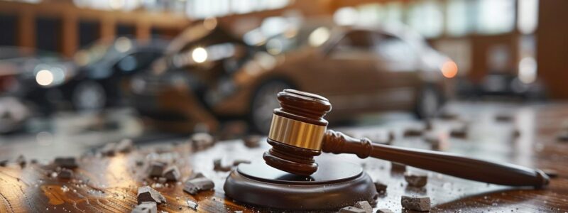 Find The Complete List of the 3 Best Car Accident Lawyer In Orange California